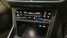 Volkswagen Polo 1.0 TSI R-Line 5dr Petrol Hatchback